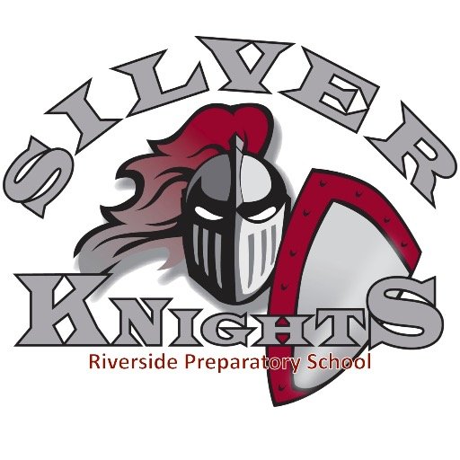 Riverside Preparatory is a tuition-free, public charter school serving K-12 students in the High Desert of Southern California.