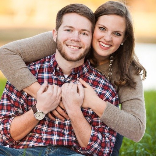 aoak2's profile picture. 