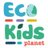 EcoKidsPlanet