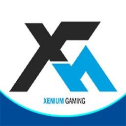xMGaming_'s profile picture. German eSport Organisation | Sponsored by @Up2Games_AT