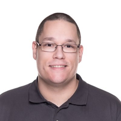 leading the sales engineering team for Europe, Middle East and Africa at @dynatrace - tweets and opinions are my own