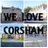We Love Corsham