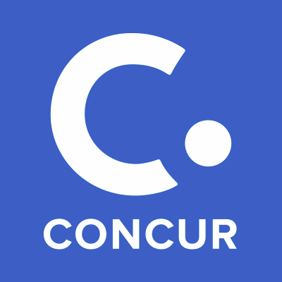 TRX_Inc's profile picture. We moved. Follow @Concur for the latest information.