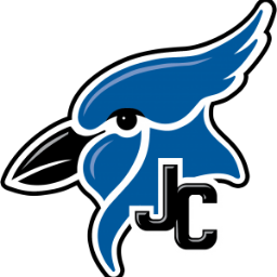 the official twitter account of Junction City High School golf at JCHS in Junction City, Kansas