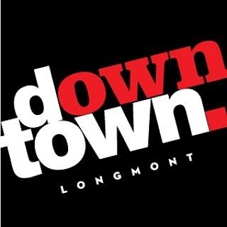 Downtown Longmont is home to a robust mix of innovative & creative businesses, and is the hub of cultural life, diverse housing, and civic activities.