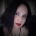 Cinnamongrrl (@cinnamongrrl76) Twitter profile photo Cinnamongrrl (@cinnamongrrl76) Twitter profile photo