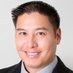 Francis De Guzman (@homefindfrancis) Twitter profile photo Francis De Guzman (@homefindfrancis) Twitter profile photo