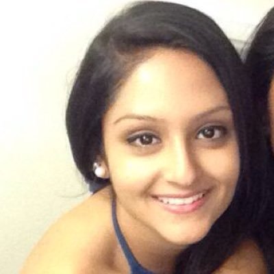 reemapatel1031's profile picture. Just call me nub