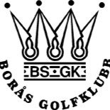 Borås Golfklubbs Officiella Twitterkonto