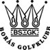 Borås Golfklubb (@borasgolfklubb) Twitter profile photo