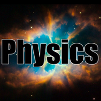 SLGPhysics (@slgphysics) 's Twitter Profile