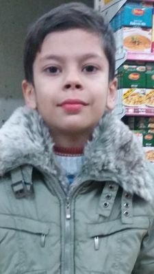 AslamSh14720404's profile picture. 