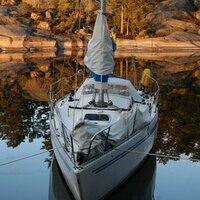 Magnus Hagander (@magnushagander) 's Twitter Profile