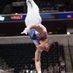 Donothan Bailey (@donothan_b) Twitter profile photo Donothan Bailey (@donothan_b) Twitter profile photo