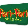 The Home Of Peri Peri Chicken! 148 Marlows Hemel Hempstead Call Now : 01442 268 333