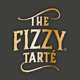 The Fizzy Tarté is a Champagne bar and Patisserie in the centre of Bowness. Enjoy cheeky tipples and quality sweet treats in an inviting and warm atmosphere.