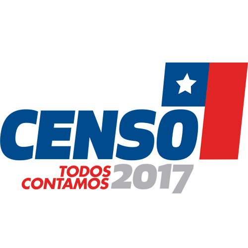 Censo 2017: ¡Todos contamos!