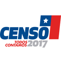 Censo 2017 (@censo2017) 's Twitter Profile