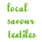 LSavourTextiles's profile image