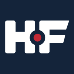 Homefield_App's profile picture. download Homefield: https://t.co/2PtYGGIdHS