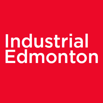 John MacDonald and Doug MacKay are your premiere real estate team for industrial properties in Edmonton.