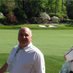 Jon Waring Golf Pro (@jonwaringpro) Twitter profile photo Jon Waring Golf Pro (@jonwaringpro) Twitter profile photo