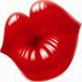 Julie Corrales (@06a55691b237411) Twitter