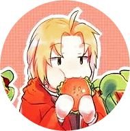메인트 제발 확인해죠요 삐용さんのプロフィール画像