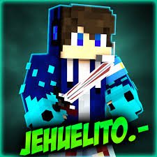 bluecreeperboy1's profile picture. JehuelitoEsUnApodoAmiSkinPvPyMasSkywars:MuyProntoSubireMasVideoPuesTodaviaNo,NoSeEmocionenQueYaFaltaPocoParaVolverASubirVideosDejaranLikesEnLaDescripcionTheNex