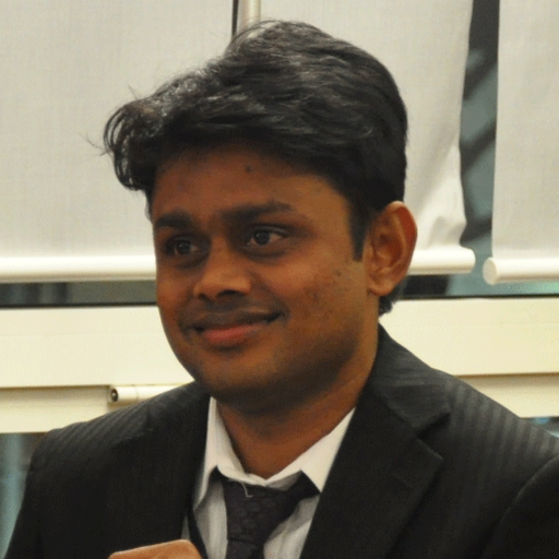 #adobe #consultant || father of 2 || #bikerider