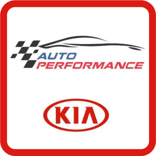 ¡Twitter OFICIAL de Kia Auto Performance! Infórmate de nuestro servicio de venta y post-venta. FB: https://t.co/pZt6jxUTpr Central Telefonica: 01 468-1219