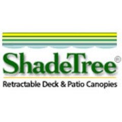 ShadeTree Canopies