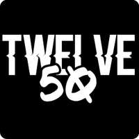 Twelve 50 TV(@1250TV) 's Twitter Profile Photo