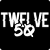 Twelve 50 TV (@1250tv) Twitter profile photo Twelve 50 TV (@1250tv) Twitter profile photo
