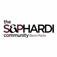 Bevis Marks Synagogue (@bevismarksuk) 's Twitter Profile