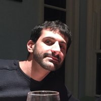 Rob Danson (@robdanson1) 's Twitter Profile