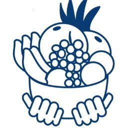 EconJust's profile picture. Economics with Justice: Courses in ethical economics offered to the public by the School of Economic Science in London, and ONLINE to everyone in the World.