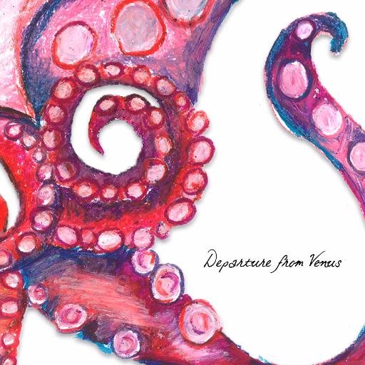 ROMPistight's profile picture. we broke up thanks tho!