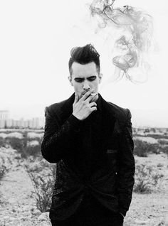 PitchBlack_rp's profile picture. je vis dans l'ombre et vous ?