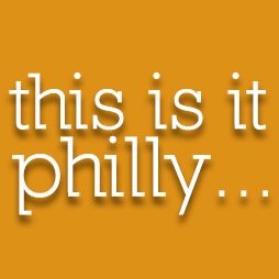 This is it Philly connects regional and national celebrities, musicians, athletes, entertainers and trendsetters directly to the Philadelphia community.