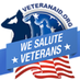VeteranAid (@veteranaid) Twitter profile photo VeteranAid (@veteranaid) Twitter profile photo