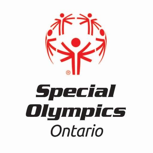 Peel Regional Police is the host of the GTA Truck Convoy for Special Olympics. 5th Annual GTA Convoy. Taking place at CAA Centre Sat Sept 19 2020 8-3pm