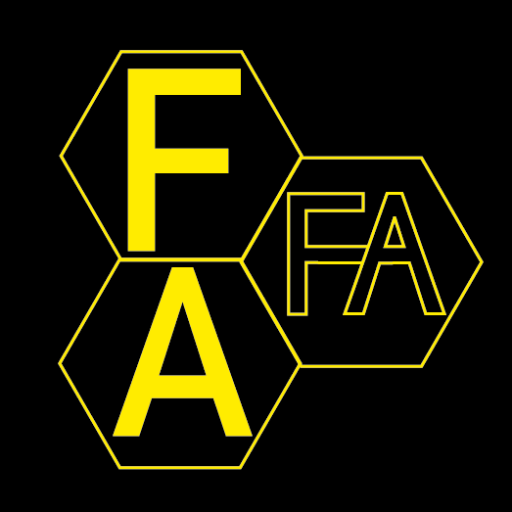 FAimpresos's profile picture. Creamos todo tipo de diseños. Somos su aliado en trabajos de imprenta, publicidad y señalética. Mapasingue Oeste Calle 3era, diagonal a Plasticloset.