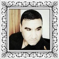 Fikret ONURBAŞ (@fikret_onurbas) Twitter profile photo
