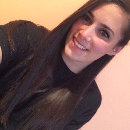 rote_gabrielle's profile picture. 