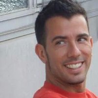 Francesco Ghizzani (@francescogiemme) 's Twitter Profile