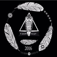 FIKOM FEST 2016 (@fikomfest_2016) 's Twitter Profile