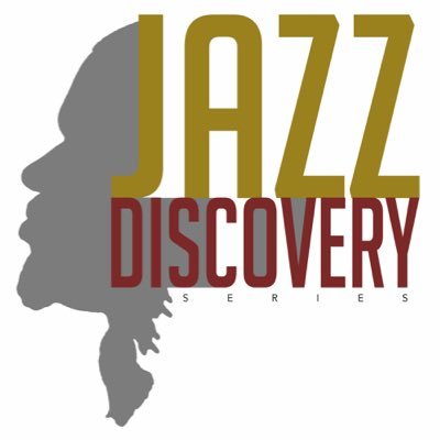 Impacting The Community With The Next Generation Of Jazz