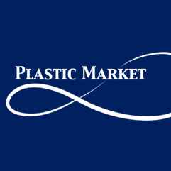 Fabricación / Comercialización / Desarrollos de Proyectos Matricería / Reciclaje de plásticos / contacto@plasticmarket.cl / Fono: 97869032 - 2 223 1198
