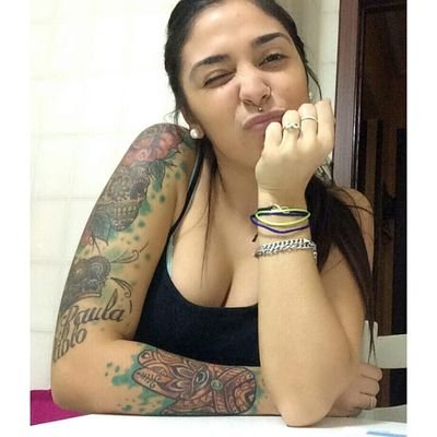 caaar9's profile picture. #YoDefiendoLosRallyes❤